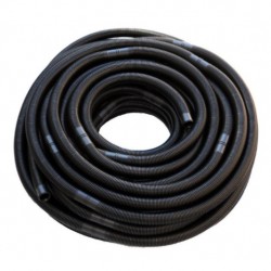 Furtun piscina SOLAR PLUS 1,1 m / 32 mm Furtun piscina SOLAR PLUS 1,1 m / 32 mm